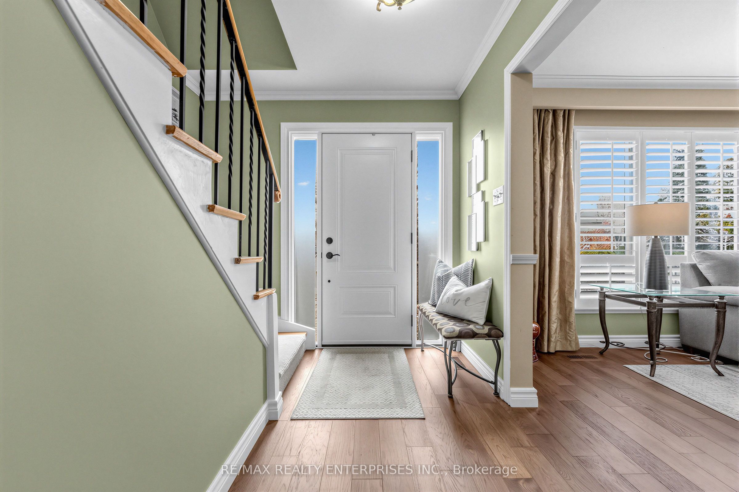 426 Bartley Bull Parkway