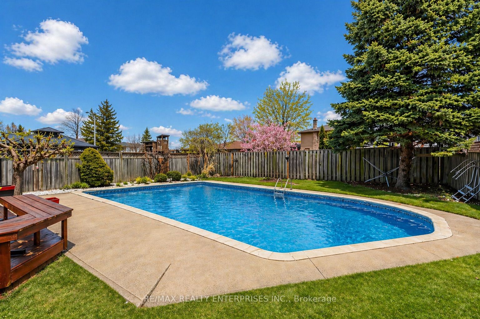 426 Bartley Bull Parkway