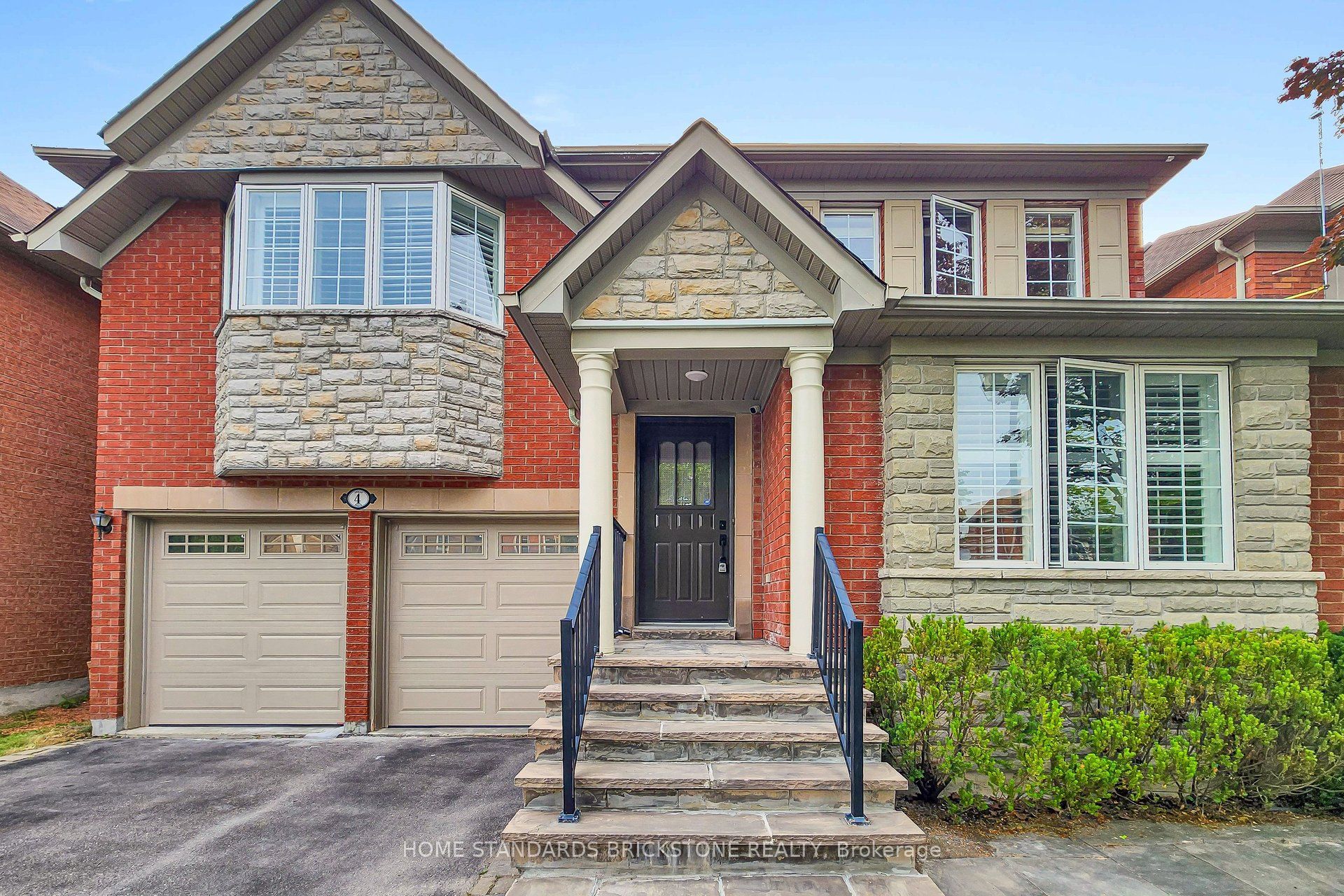 4 APOLLO Drive