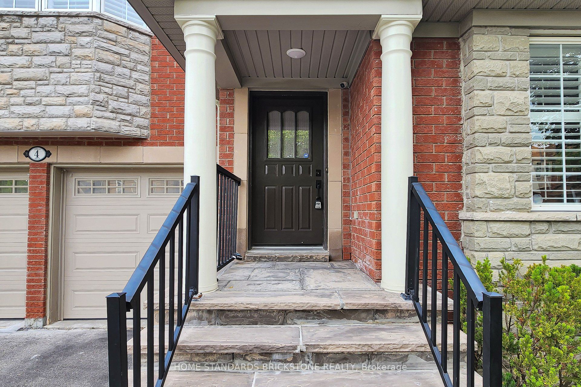 4 APOLLO Drive