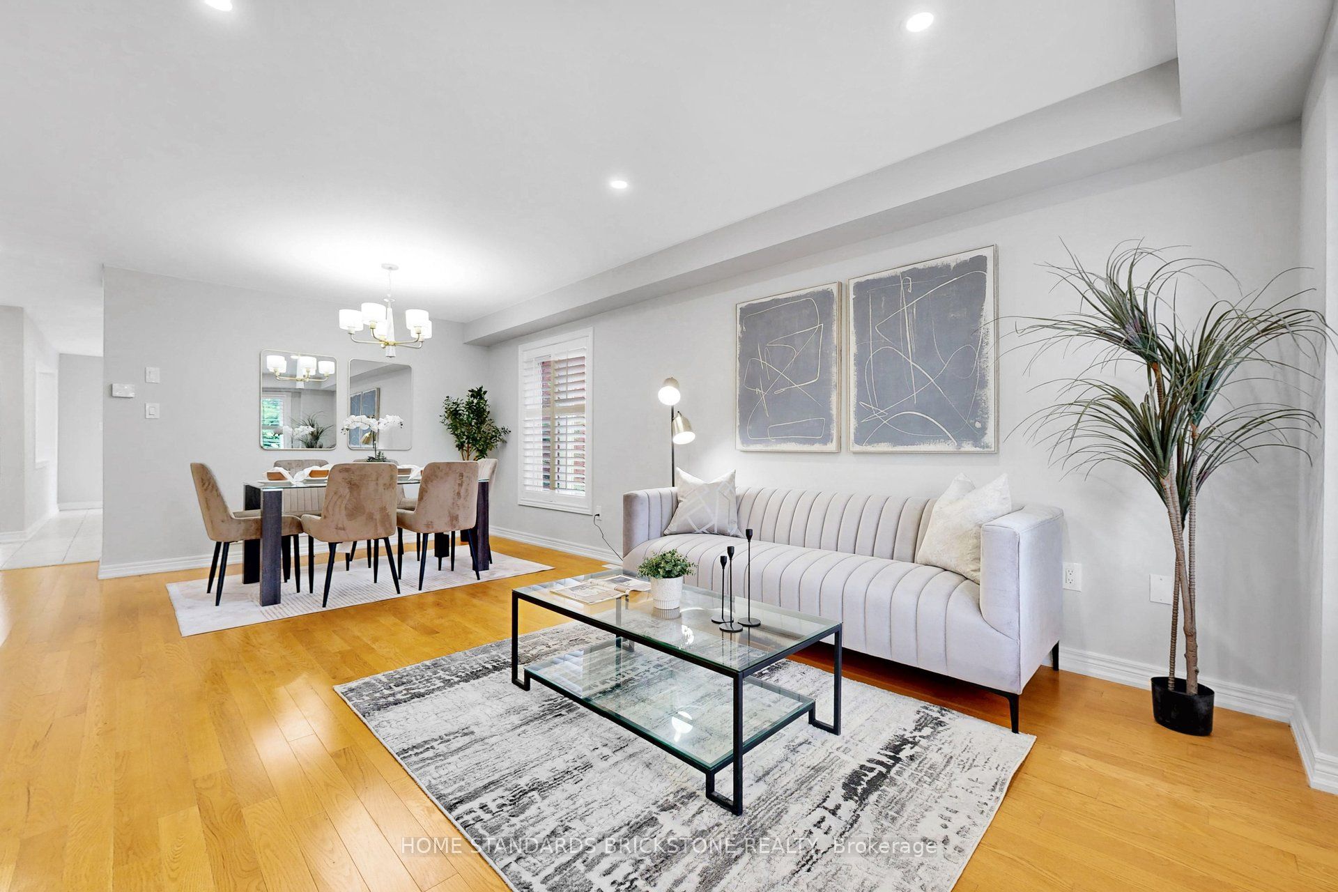 4 APOLLO Drive