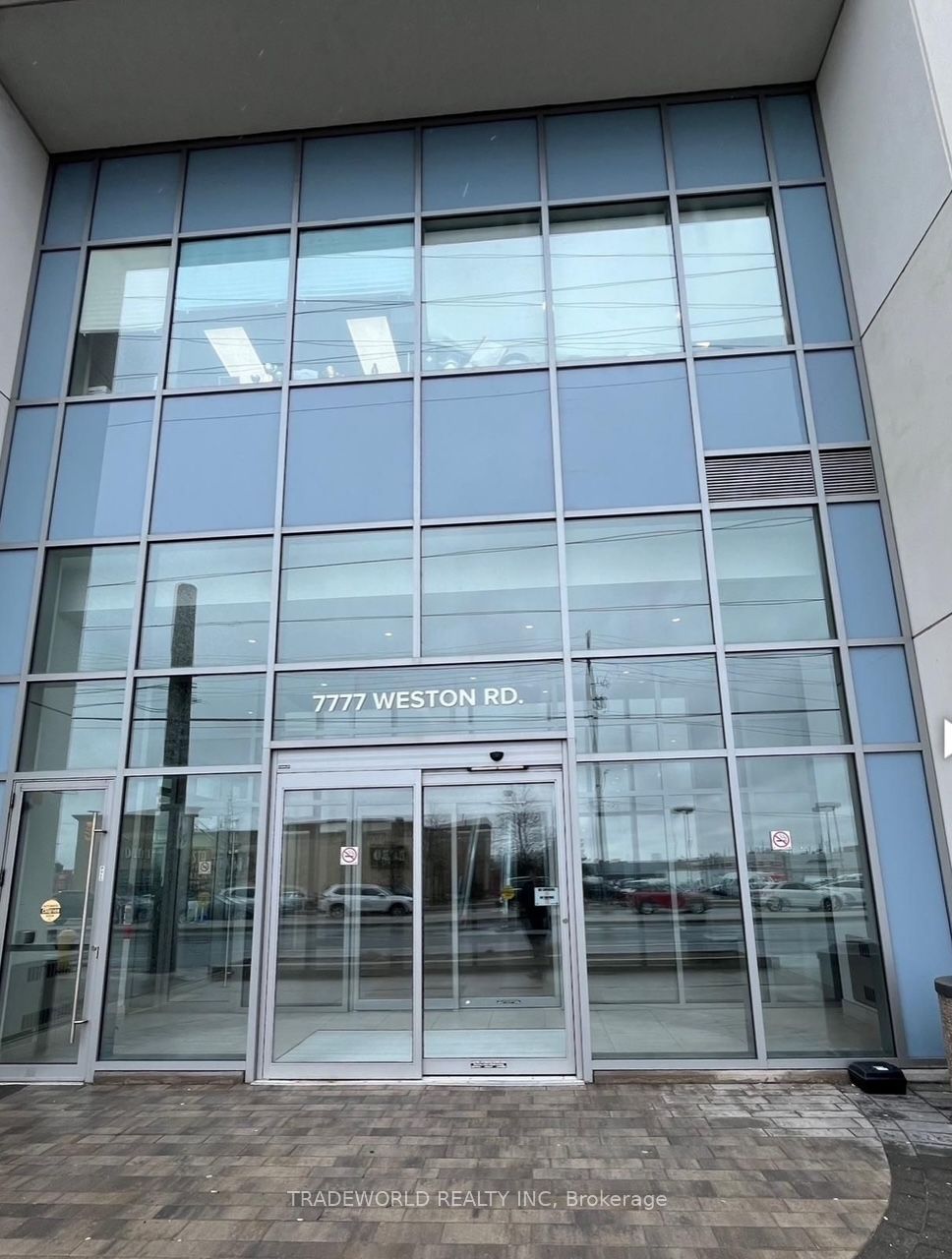 Photo 1 of 8 — 7777 Weston Road 267, Vaughan, ON L4L 0G9