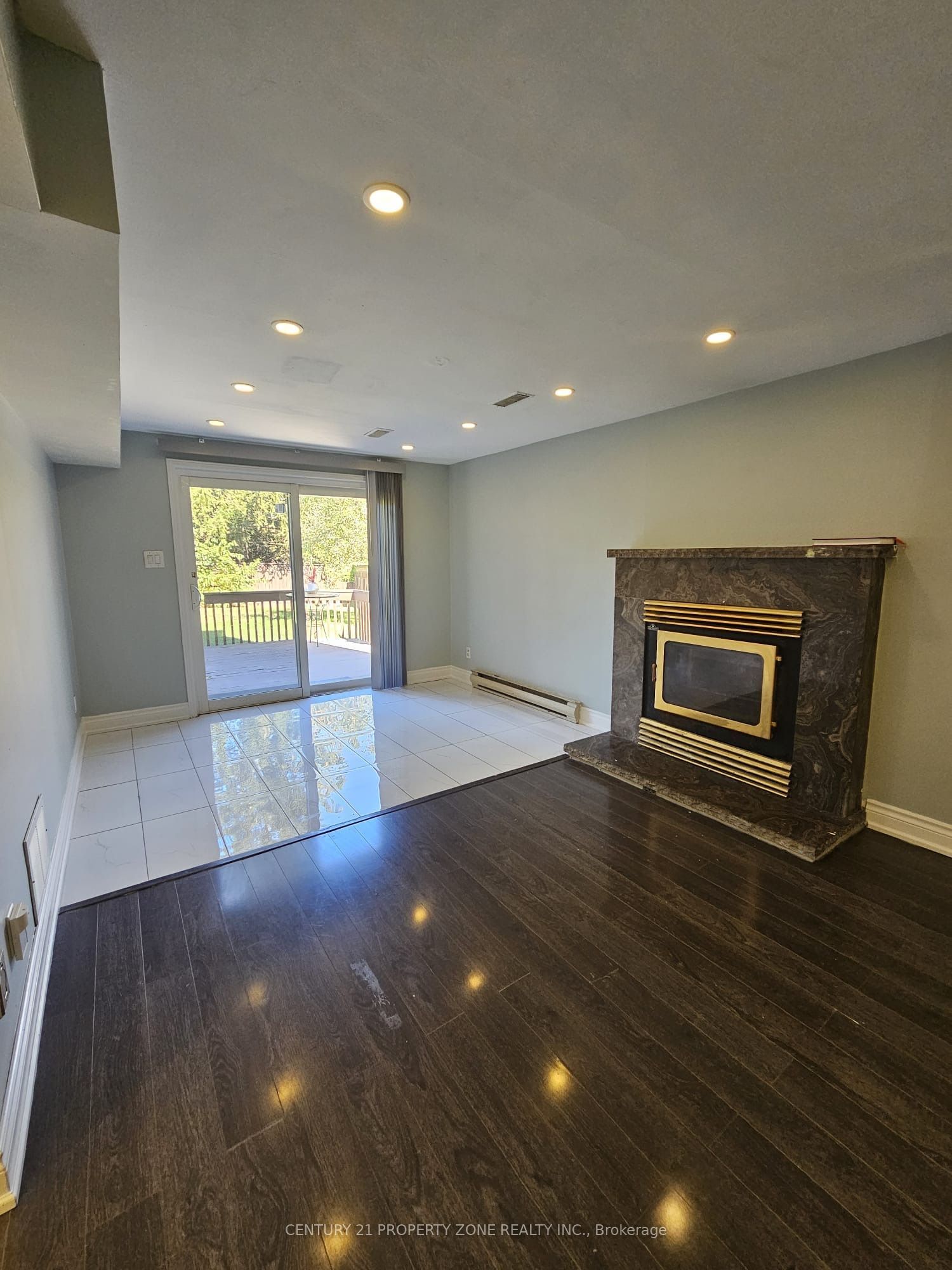4473 Marshdale Court