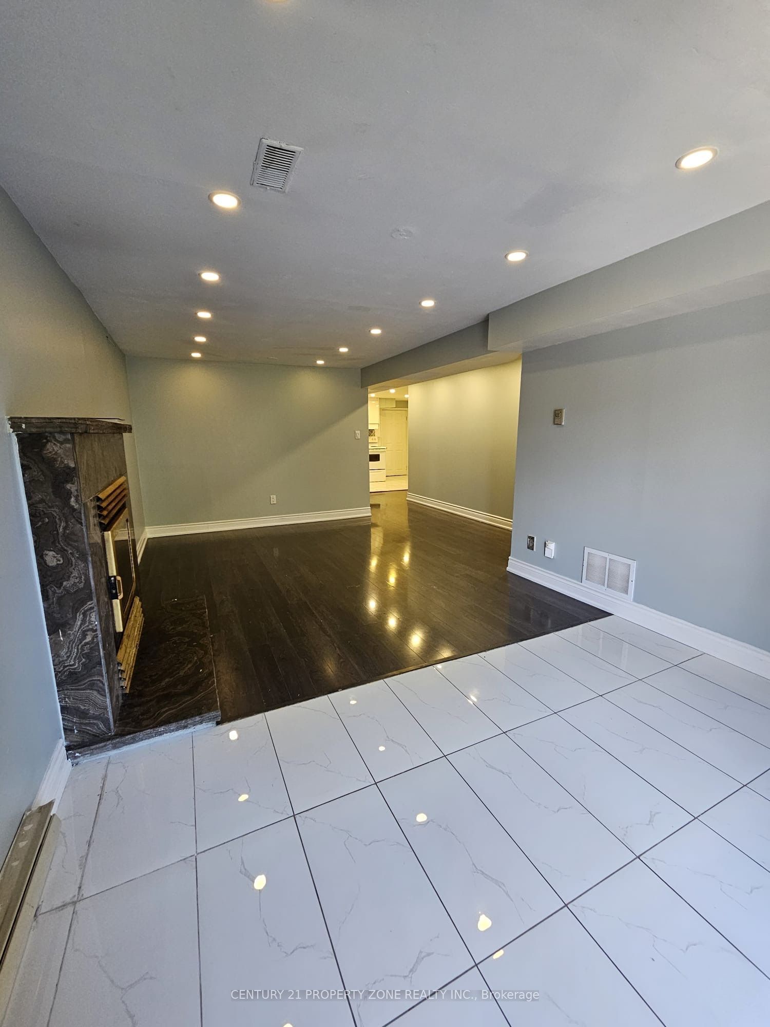 4473 Marshdale Court