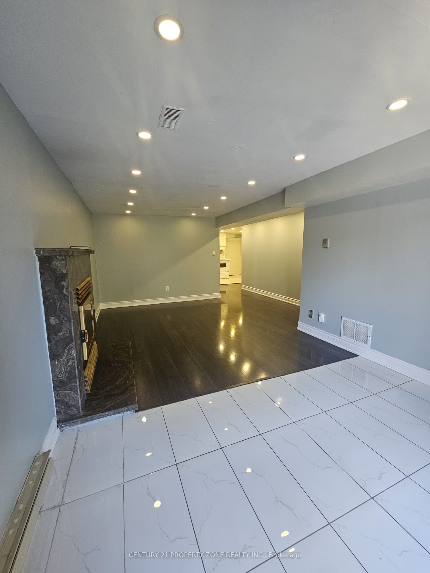 4473 Marshdale Court
