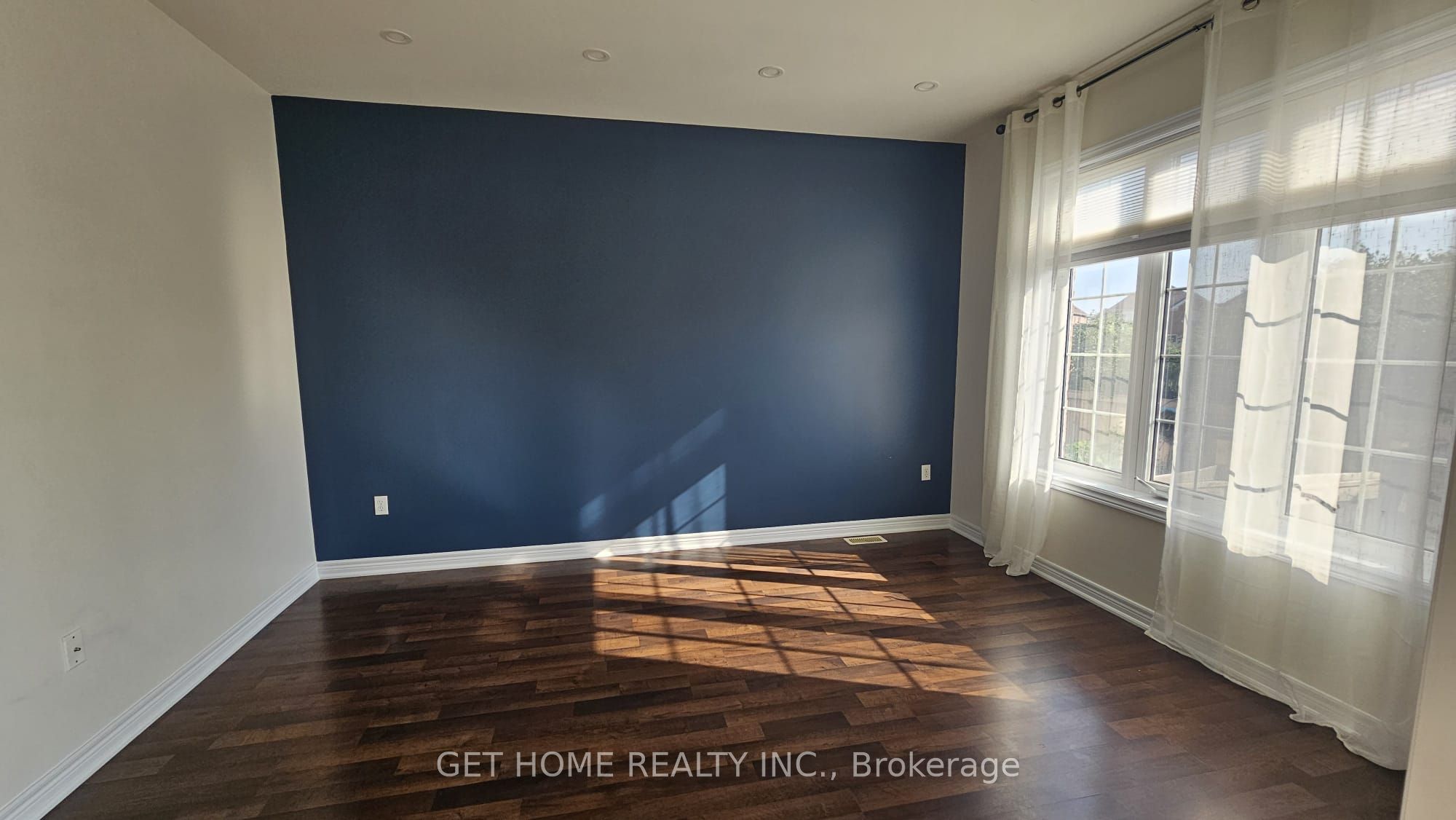26 Borrelli Drive