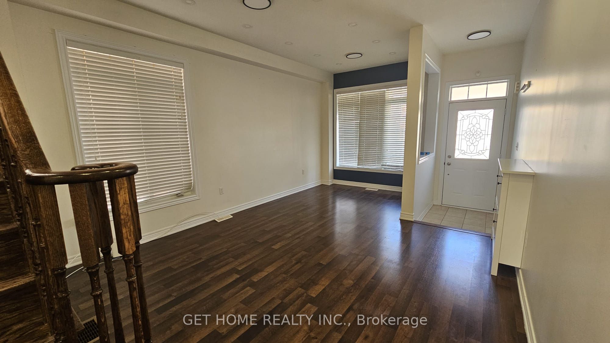26 Borrelli Drive