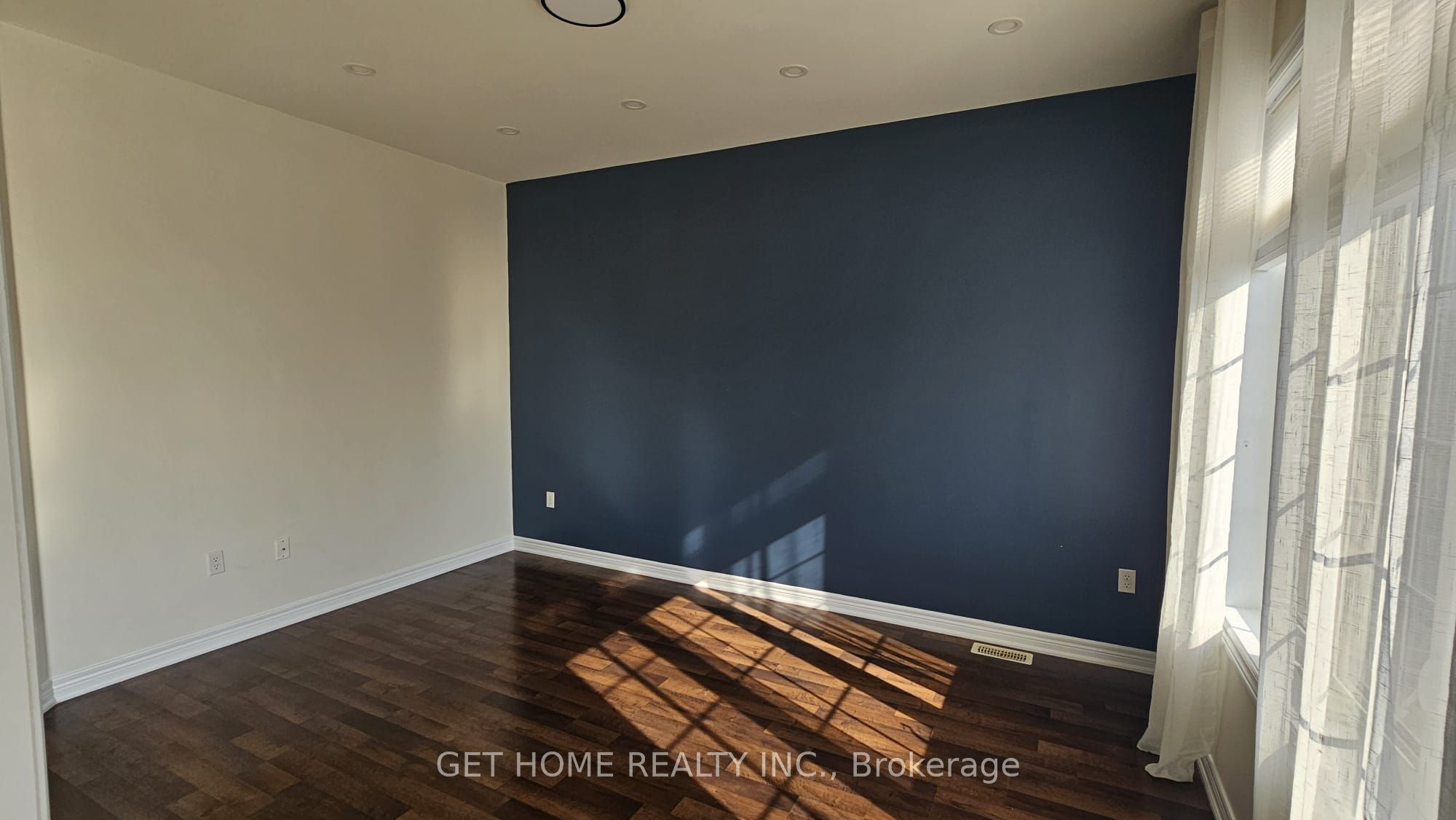 26 Borrelli Drive