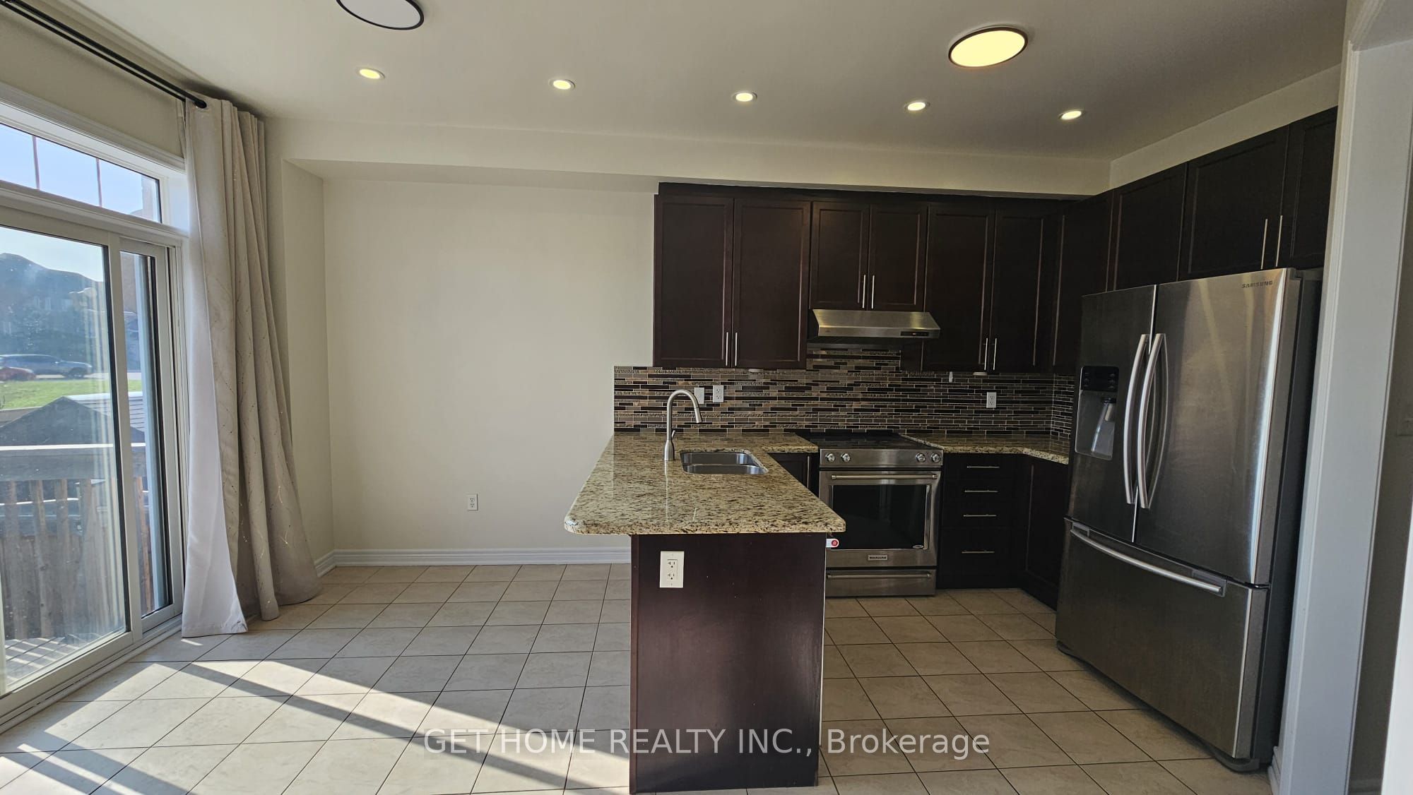 26 Borrelli Drive