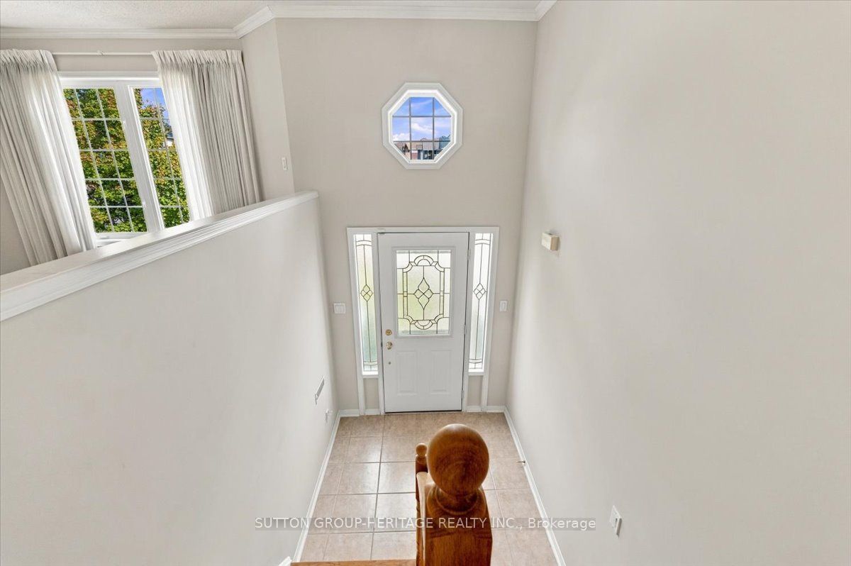 122 Perryview Drive