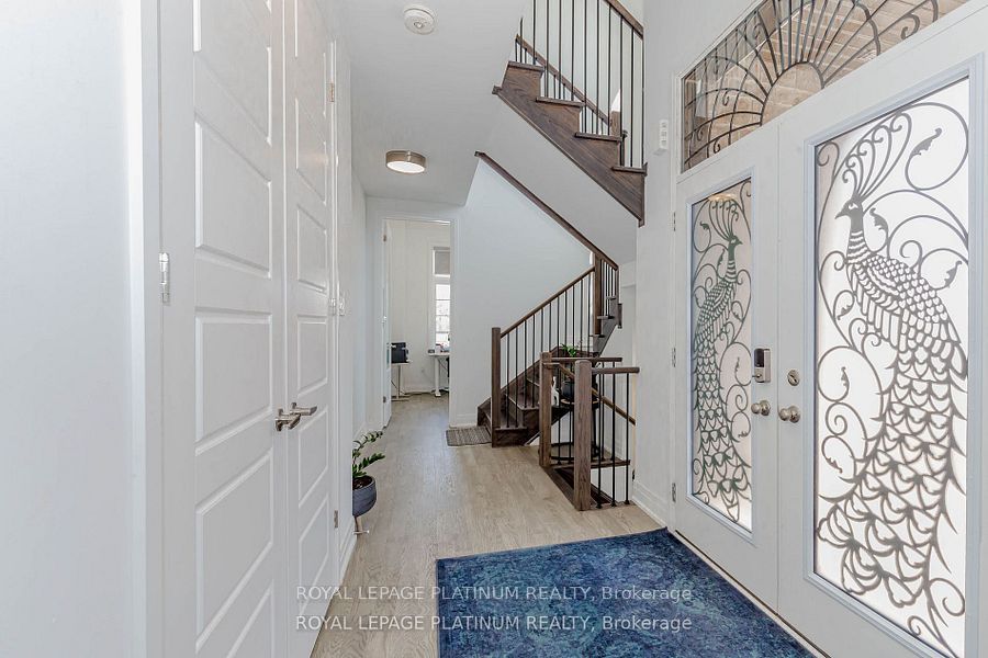 1343 Marblehead Road