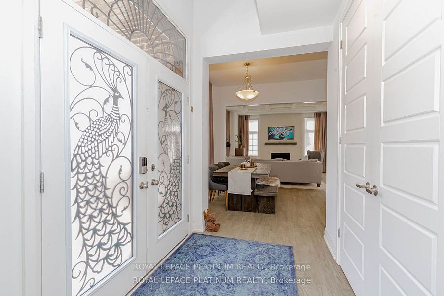1343 Marblehead Road