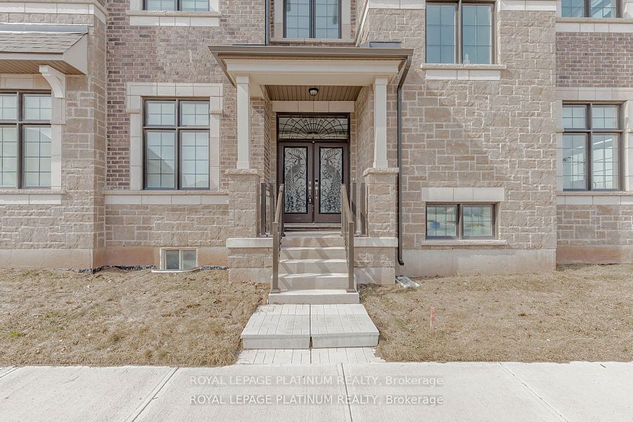 1343 Marblehead Road