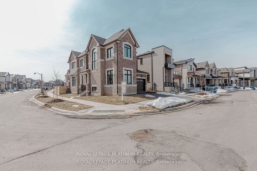 1343 Marblehead Road