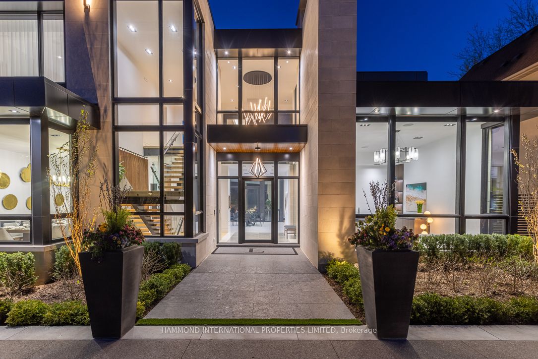 113 Elgin Street