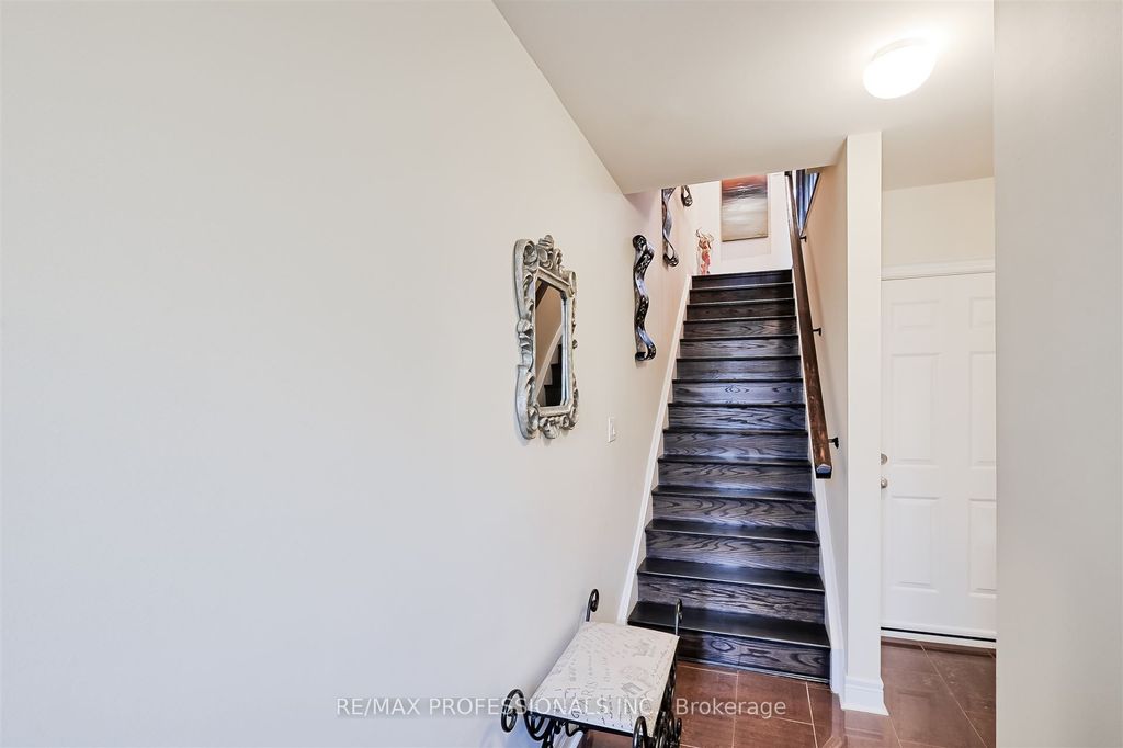 Photo of 825A Oxford Street, Toronto, ON M8Y 1E6 (MLS # W12538448)
