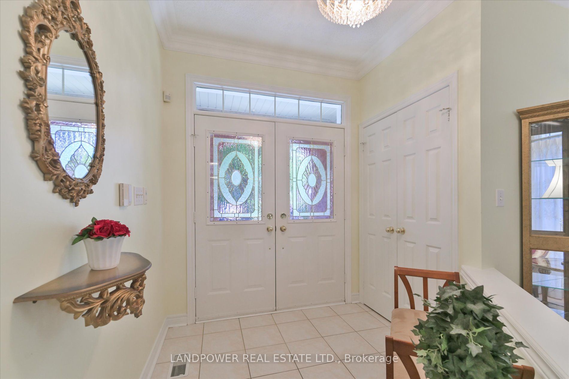 22 Red Ash Drive