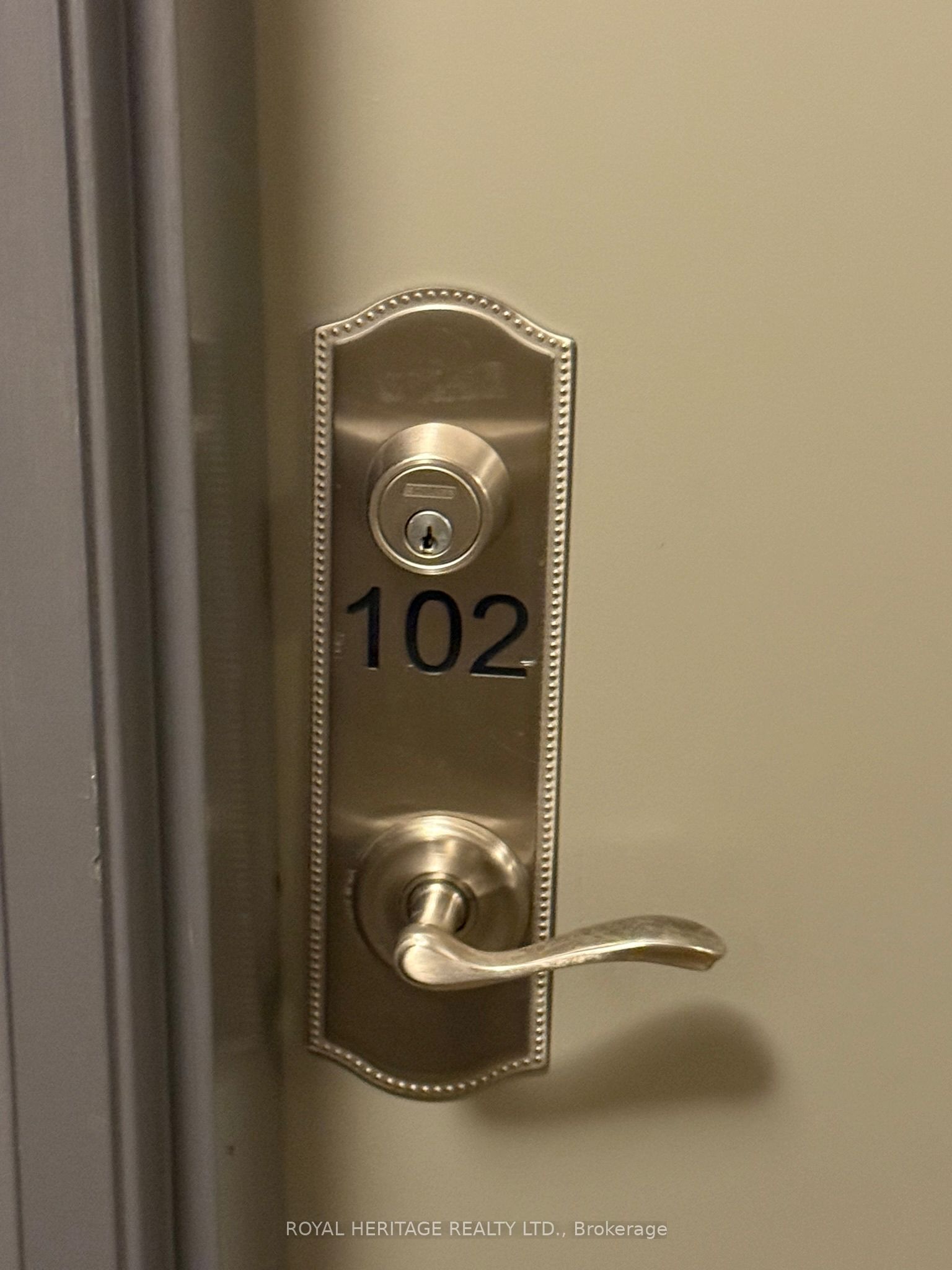 28 Prince Regent Street E 102