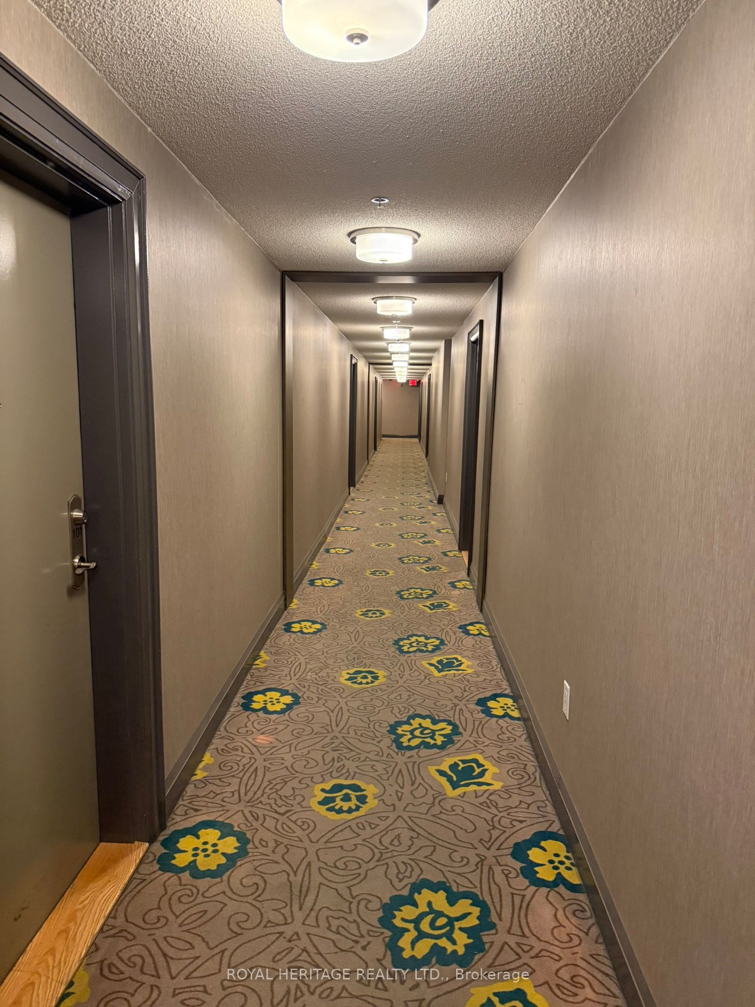 28 Prince Regent Street E 102