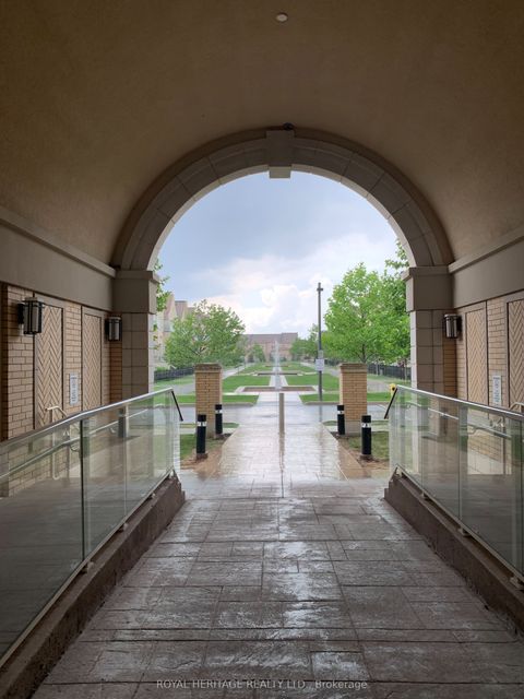 28 Prince Regent Street E 102 Markham ON L6C 0V5