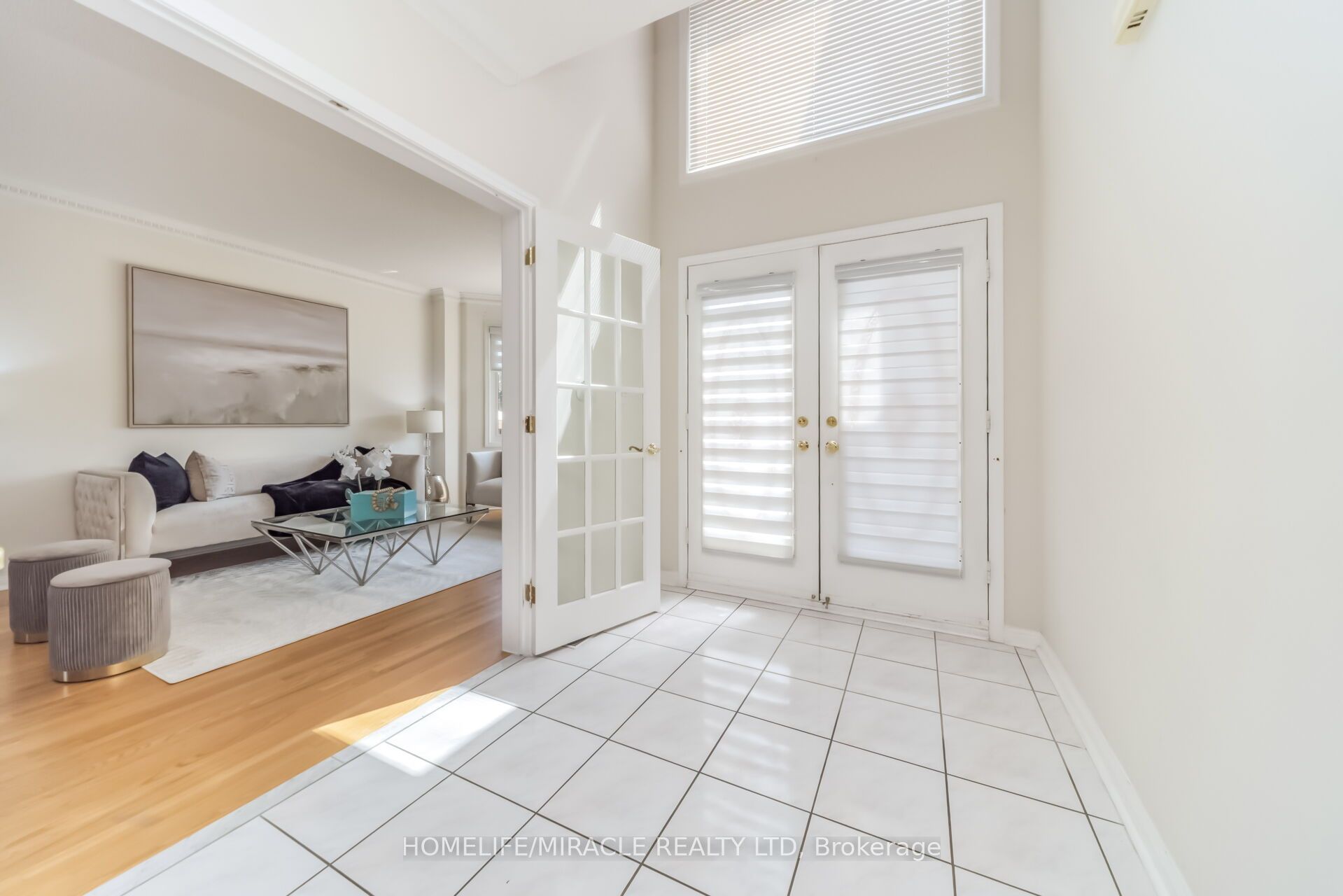 32 Gold Tree Street
