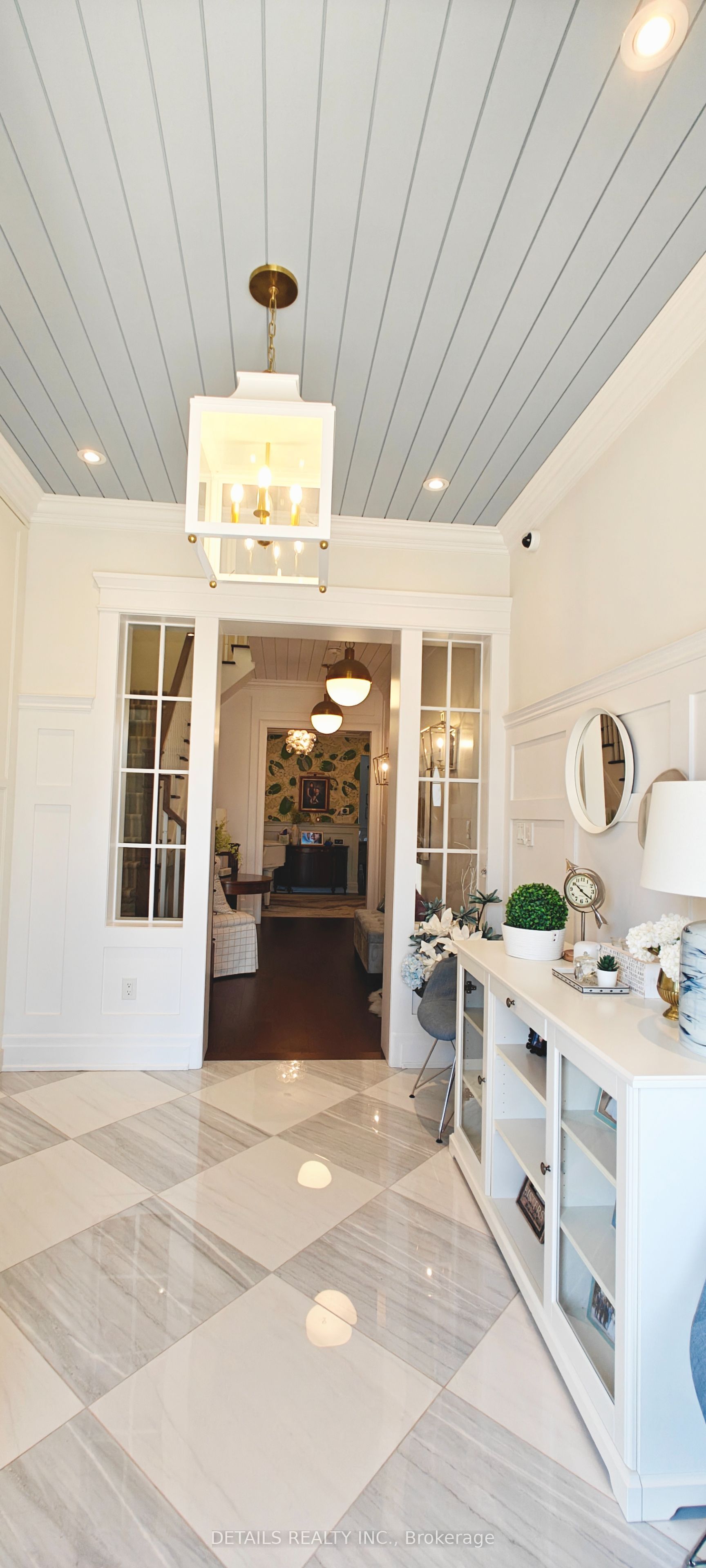 3268 Post Road