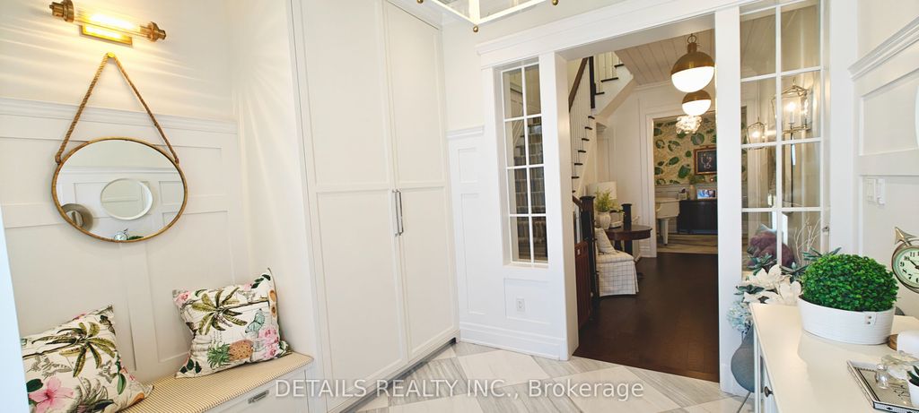 Photo of 3268 Post Road, Oakville, ON L6H 1L2 (MLS # W13075108)