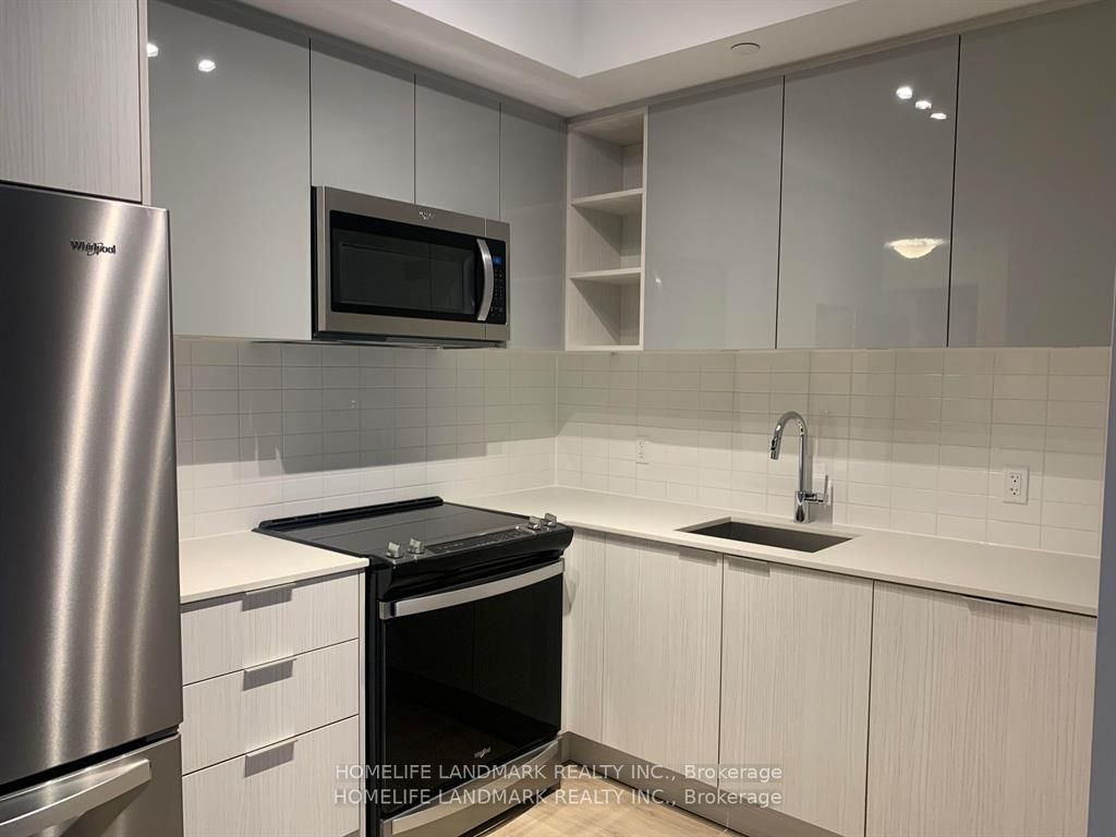 Photo of 50 Dunfield Avenue #2311, Toronto, ON M4S 0E4 (MLS # C14034764)