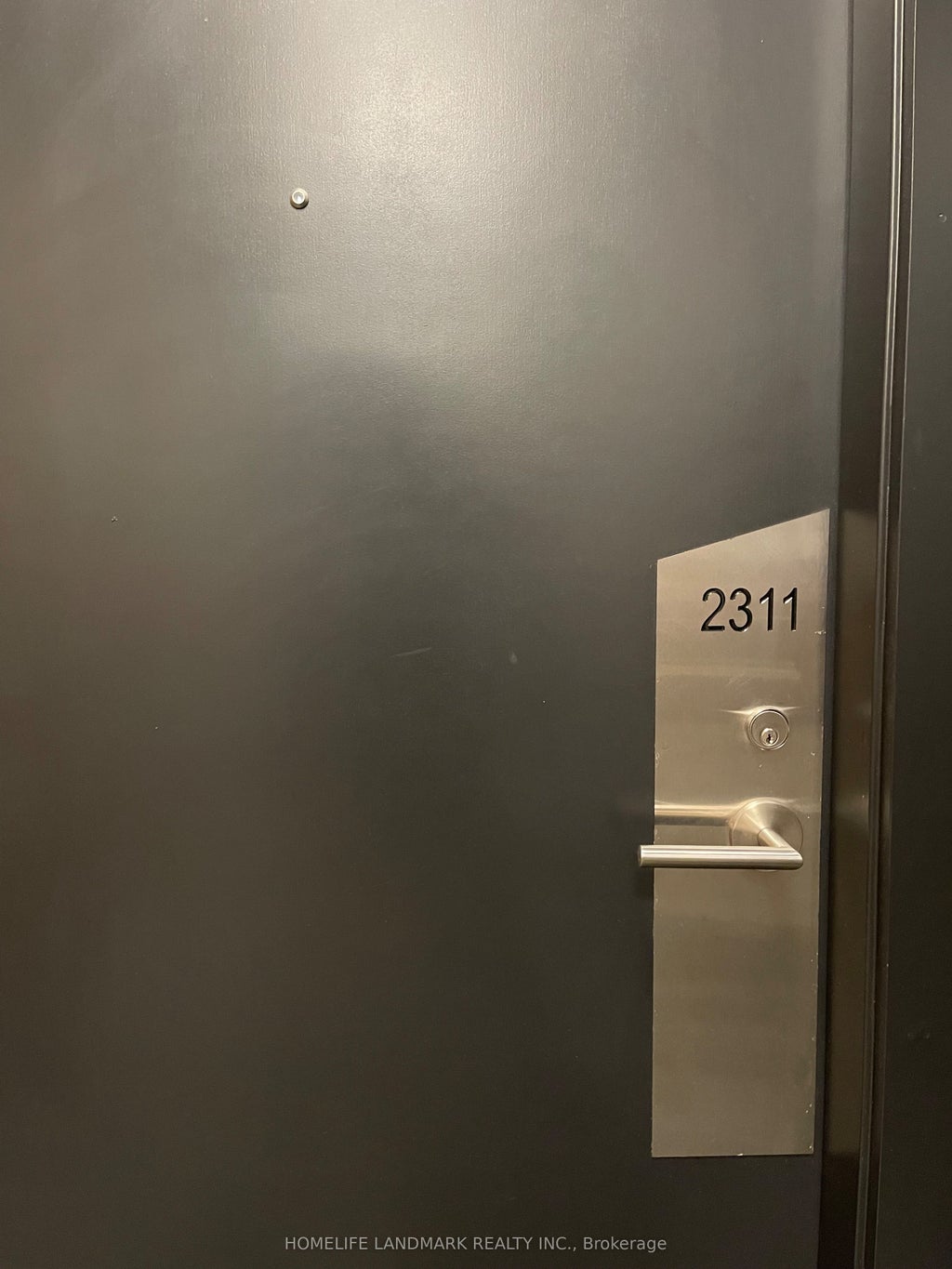 Photo of 50 Dunfield Avenue #2311, Toronto, ON M4S 0E4 (MLS # C14034764)