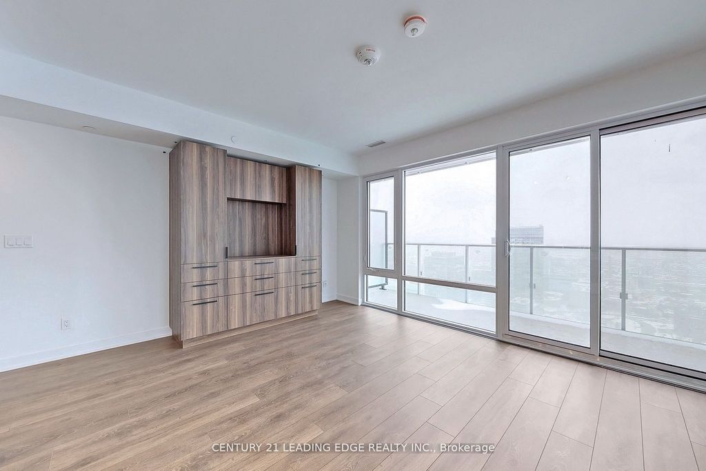 Photo of 501 Yonge Street #5102, Toronto, ON M4Y 0G8 (MLS # C13089312)