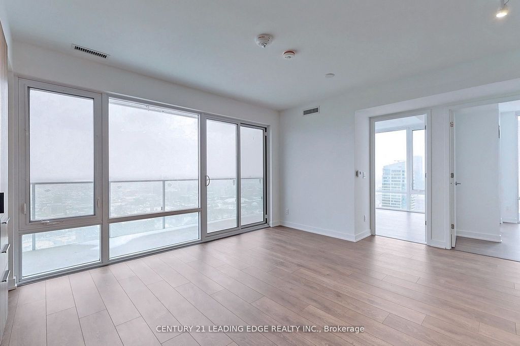 Photo of 501 Yonge Street #5102, Toronto, ON M4Y 0G8 (MLS # C13089312)
