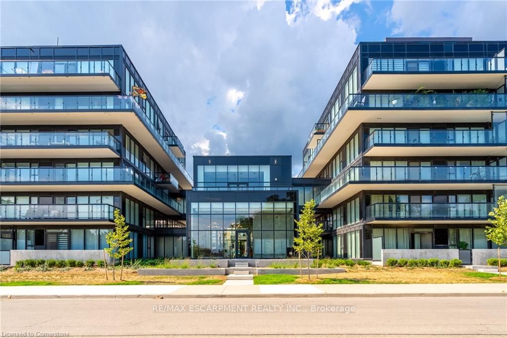 1117 Cooke Boulevard A305