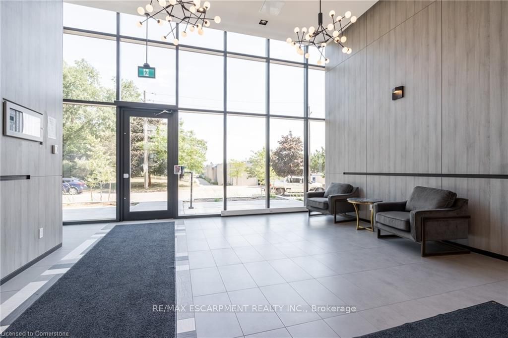 1117 Cooke Boulevard A305