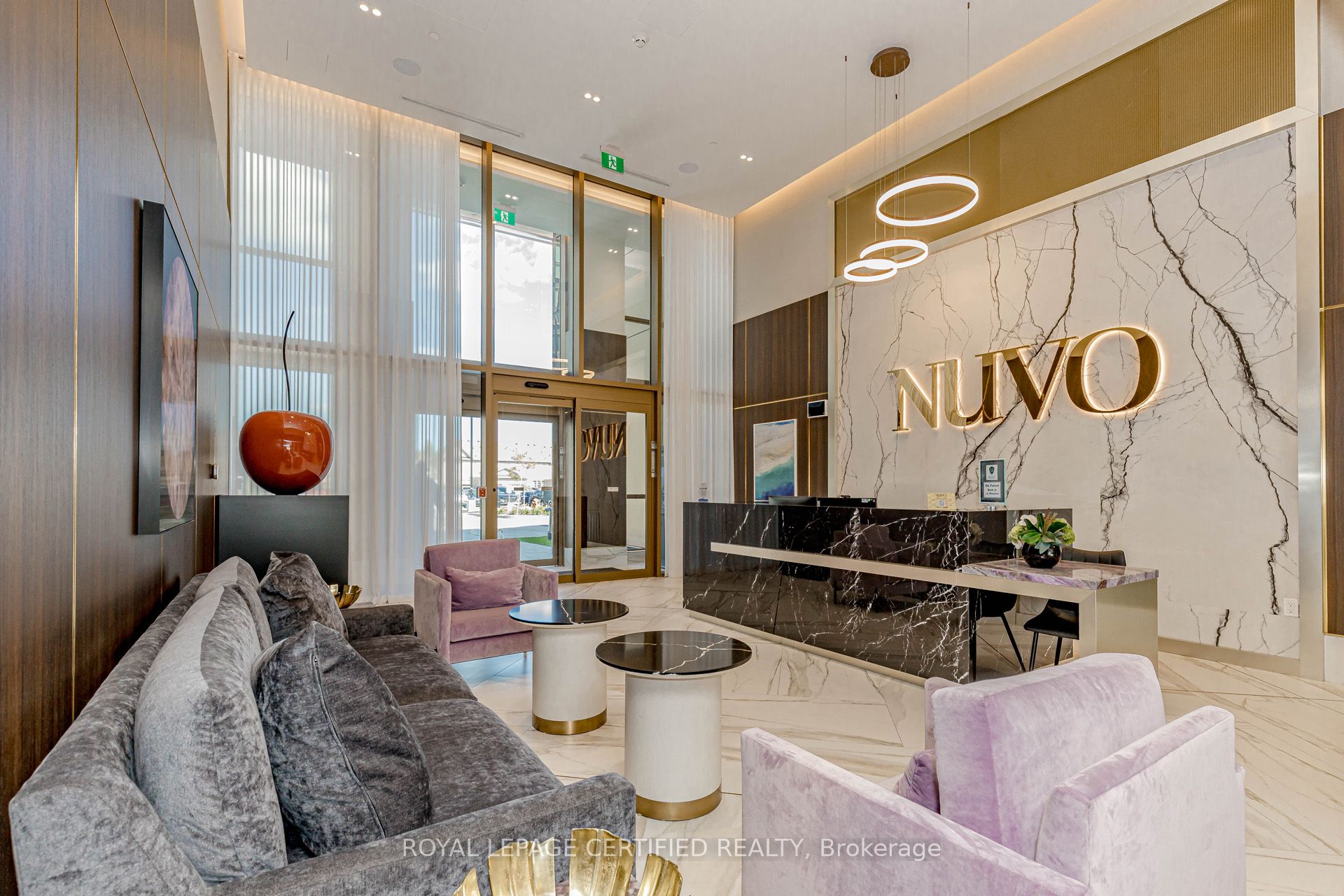 2333 Khalsa Gate 404