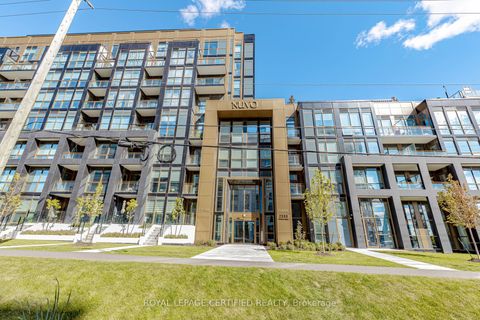 2333 Khalsa Gate 404 Oakville ON L6M 4J2