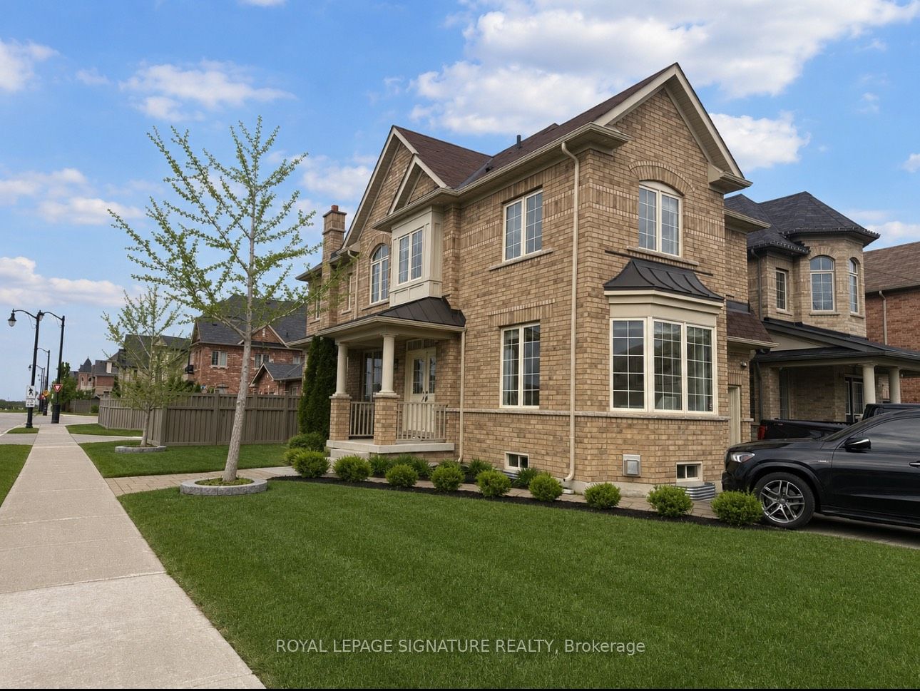45 Pelham Drive