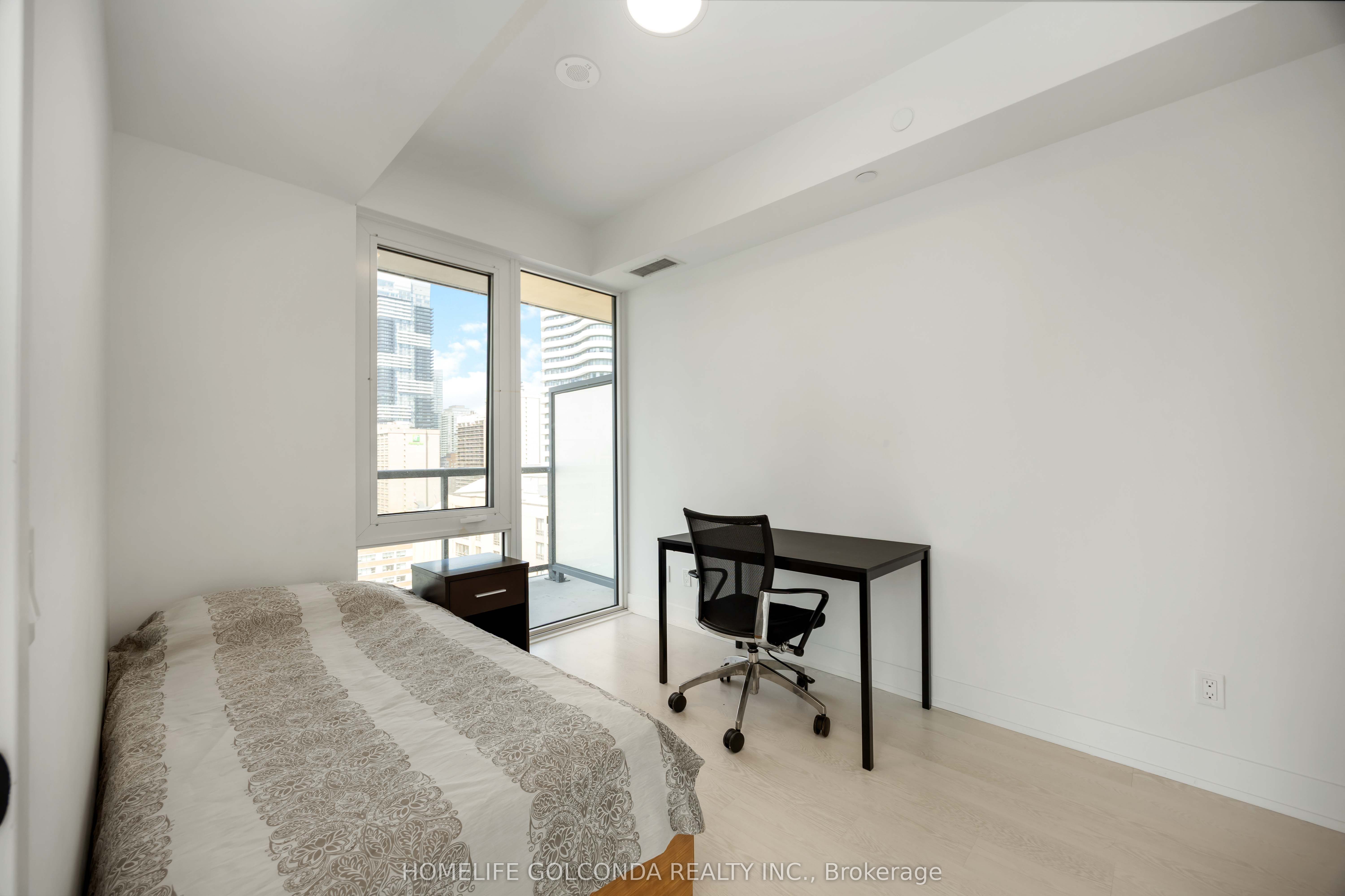 308 Jarvis Street 1703