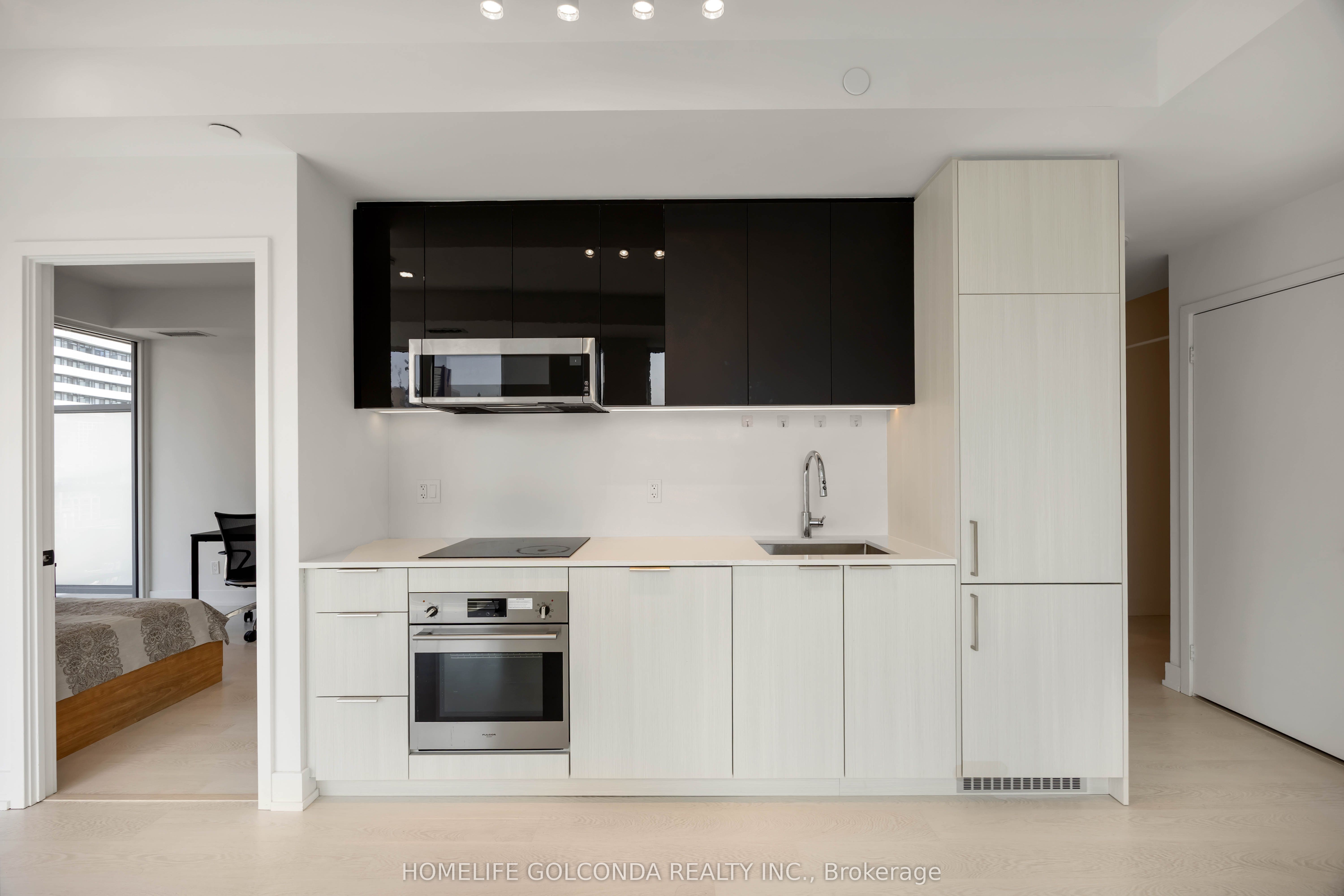 308 Jarvis Street 1703