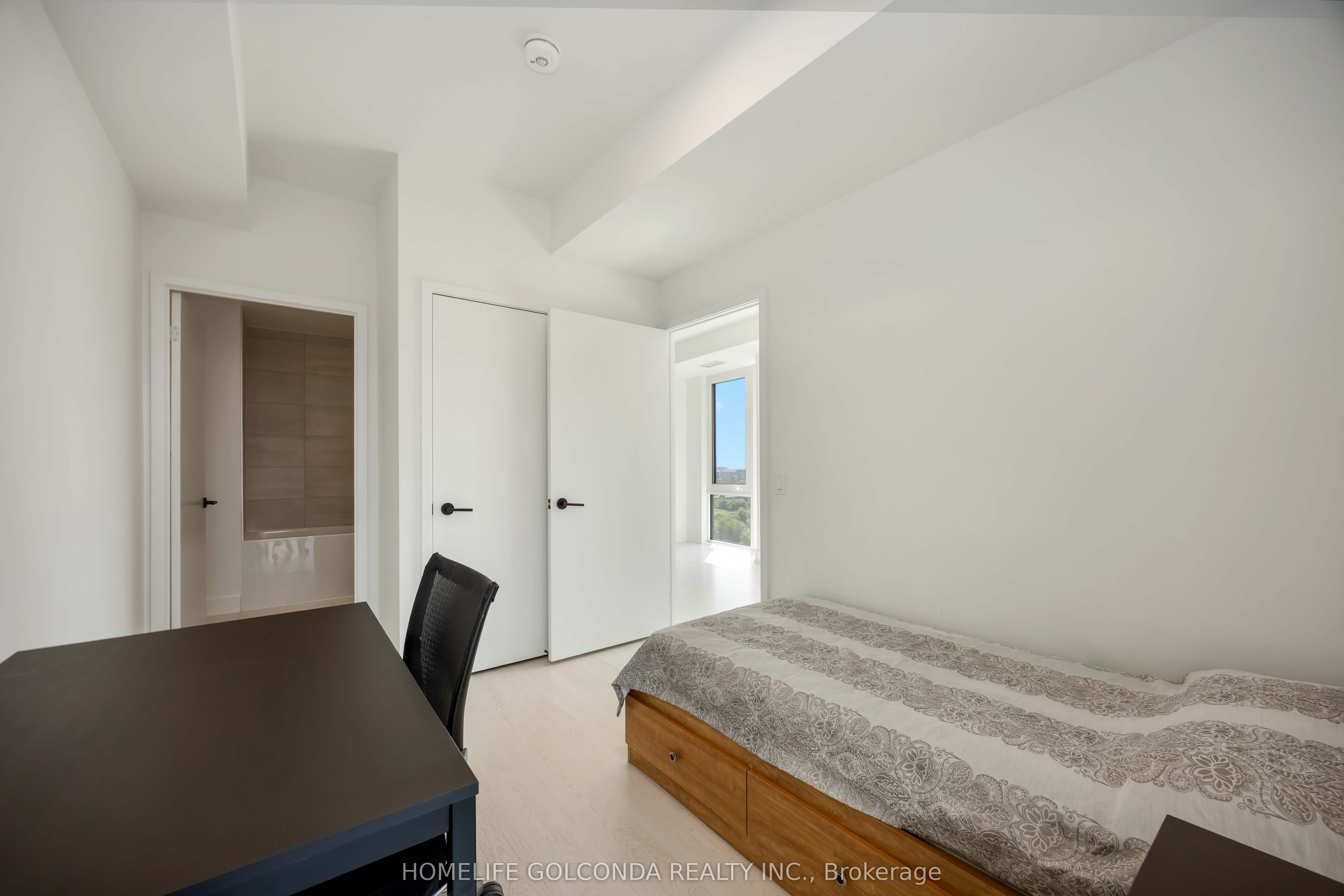 308 Jarvis Street 1703