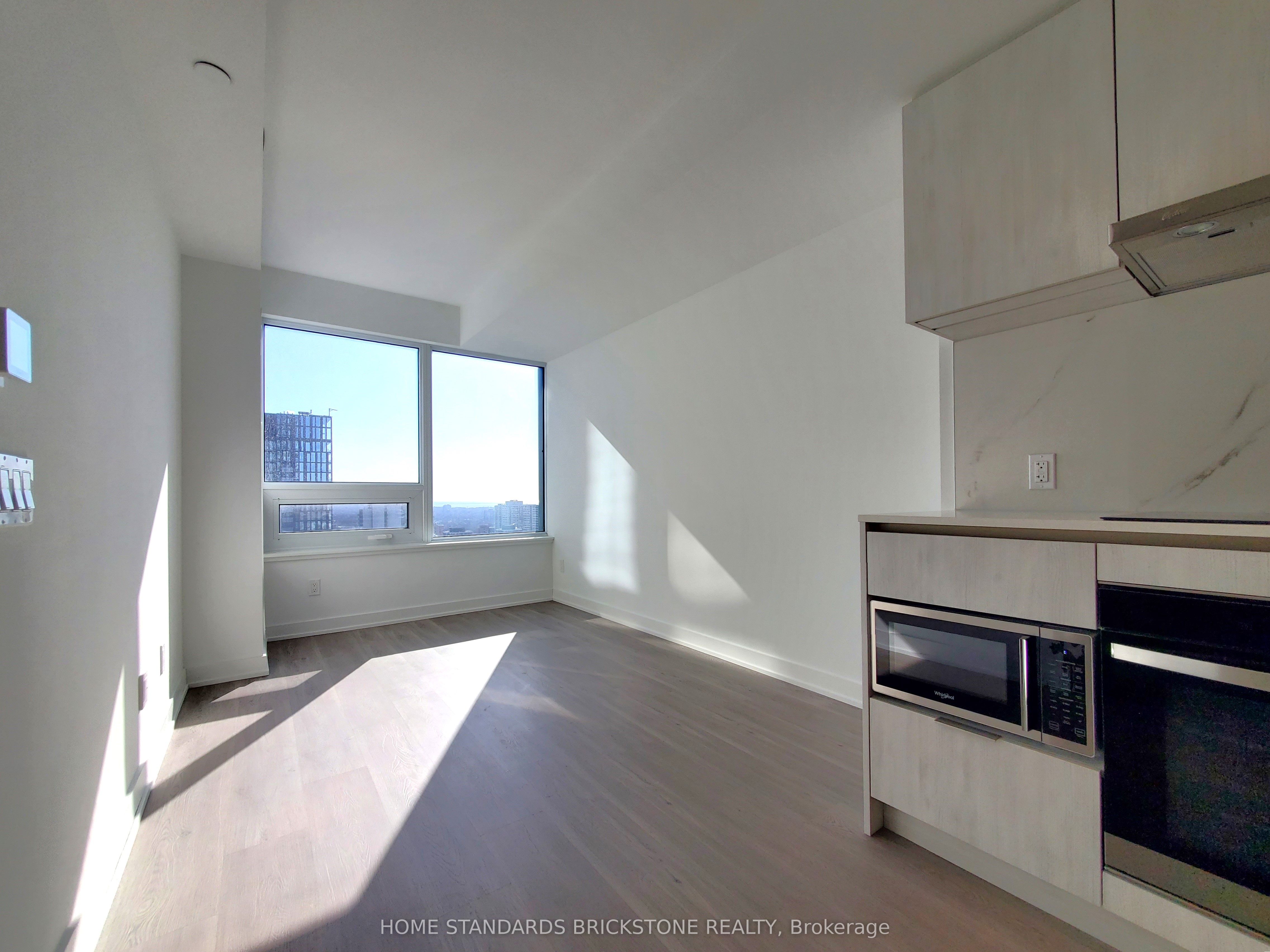 8 WELLESELEY Street W 3510