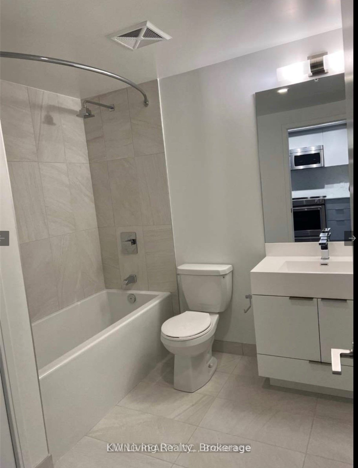 30 Samuel Wood Way 1211