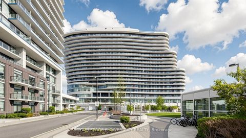 2520 Eglinton Avenue W 1710 Mississauga ON L5M 0Y4