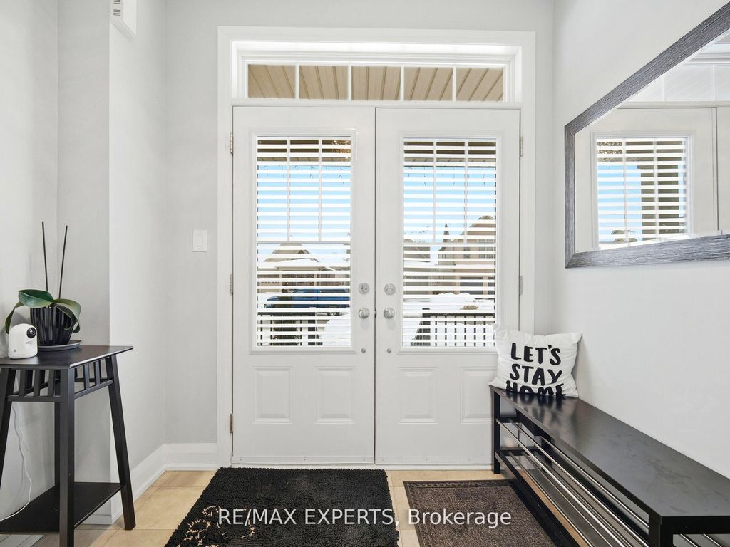 Photo of 120 Farley Road, Centre Wellington, ON N1M 0H2 (MLS # X12996304)