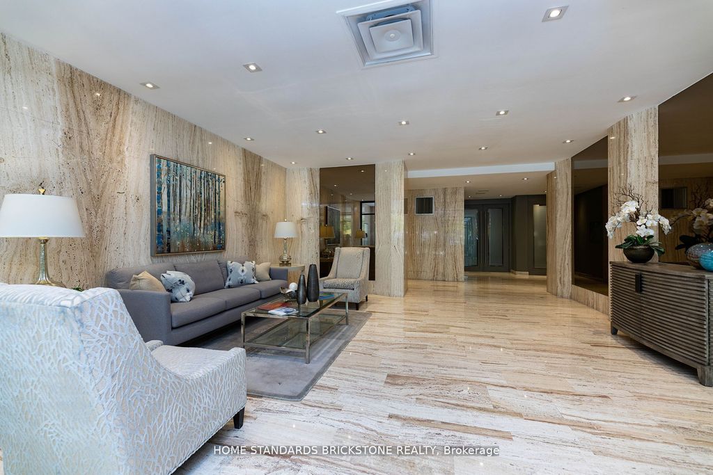Photo of 66 Collier Street #9D, Toronto, ON M4W 1L9 (MLS # C12392024)