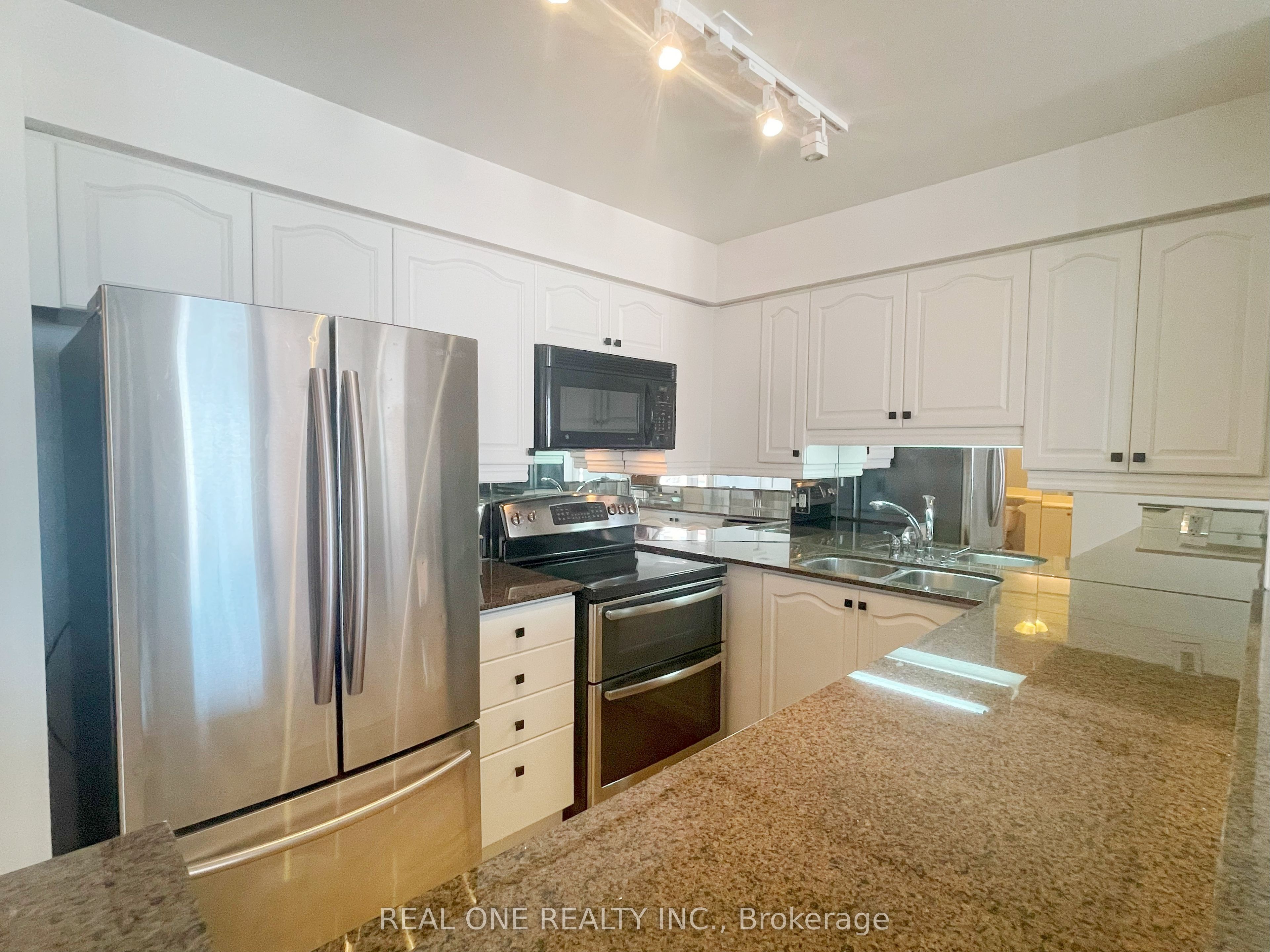 40 Old Mill Road 706