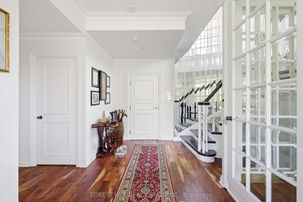 Photo of 3800 Yonge Street #PH2, Toronto, ON M4N 3P7 (MLS # C13233978)