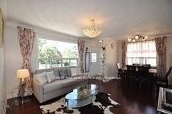 93 Morgan Avenue Main