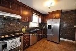 93 Morgan Avenue Main