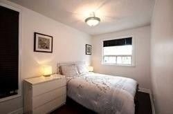 93 Morgan Avenue Main