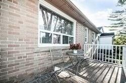 93 Morgan Avenue Main